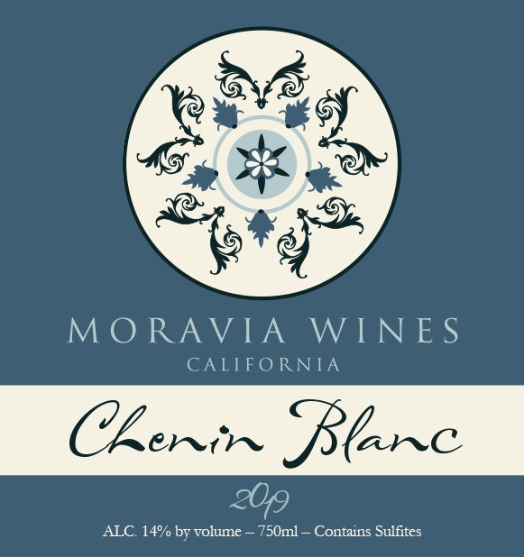 Product Image for Chenin Blanc 2020